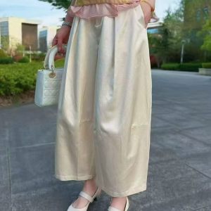 十三行女装 寻专业下半身工厂