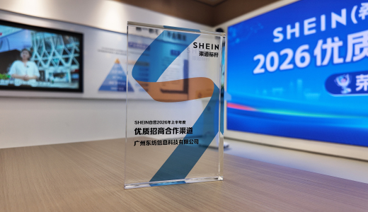 轮播图