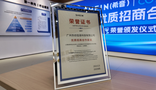 轮播图