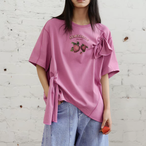 抖音/十三行/电商 找女装全品类工厂