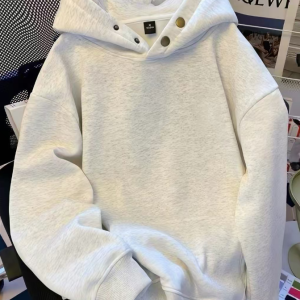 外贸单 找女装针织卫衣工厂