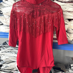 网单 找针织舞蹈服套装工厂