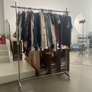 电商高品质 找女装全品类工厂
