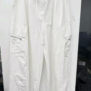瑞辉服饰