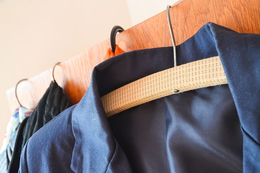 服装加工订单外发选平台实操指南