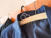 服装加工订单外发选平台实操指南