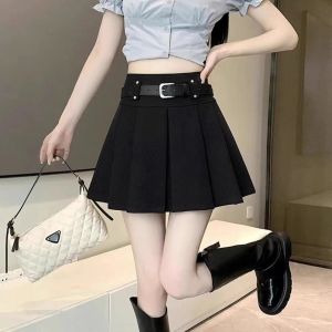 电商 找专业女装短裙工厂
