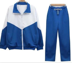 工厂裁片外发 寻校服加工厂