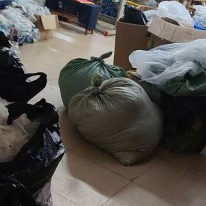 诚信花边加工厂