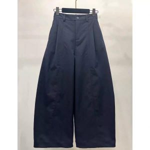 南油品质货 找专业女裤工厂