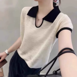 连锁品牌 找专业女装针织工厂