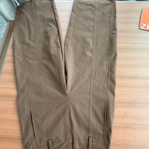 直播公司 寻休闲裤工厂