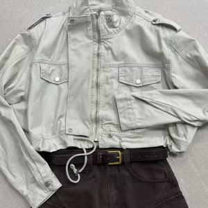 十三行写字楼 找牛仔上衣工厂