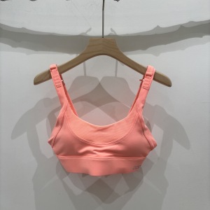 寻专业瑜伽服加工厂