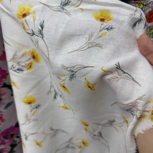 品牌货 找数码印花厂