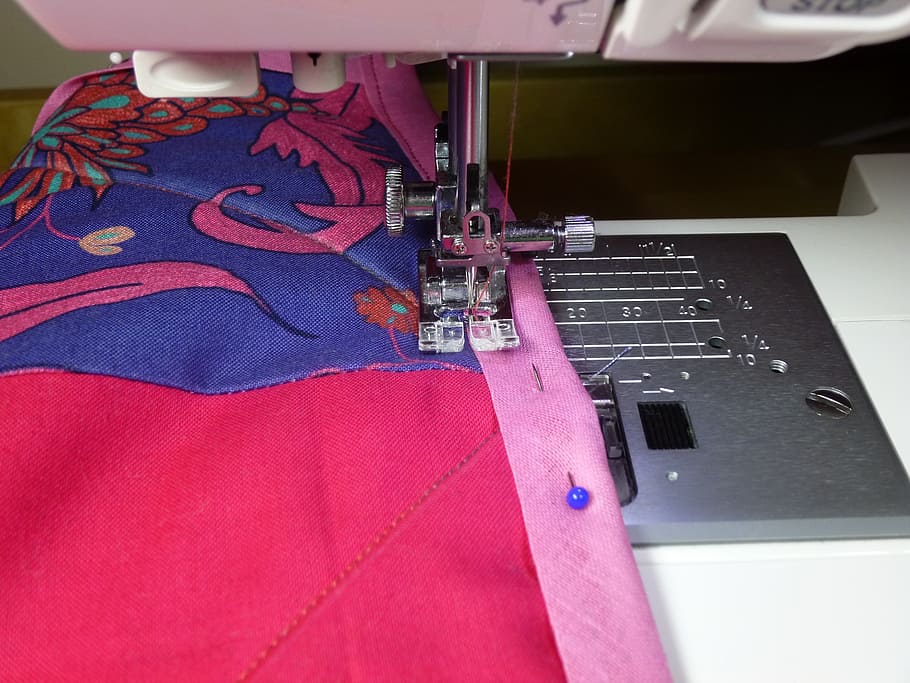服装品牌供应链正在重构,品牌方找工厂的方式变了