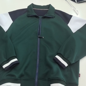 公司单 找专业校服工厂