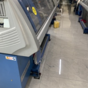 东莞市优信运动用品有限公司