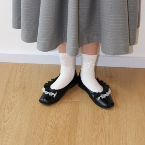 公司单 找鞋子工厂