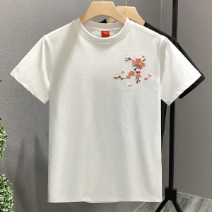 外贸服装 寻绣花厂