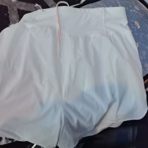 十三行 找女装运动服加工厂