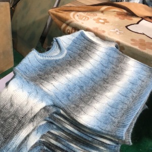 广州羡羡服饰有限公司