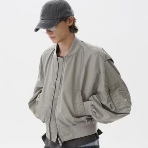 品牌单 找外套、夹克、棉服工厂