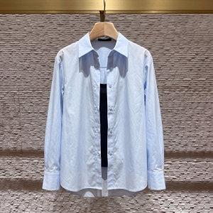 寻二线衬衣和连衣裙流水厂（外省）