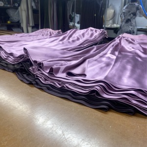 东莞市御灵服饰有限公司