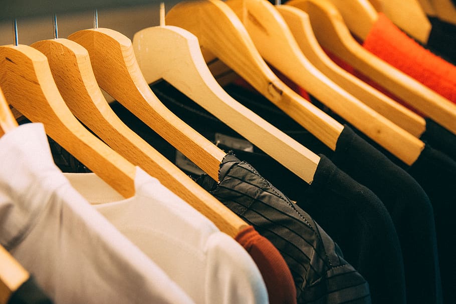 服装企业数字化转型第一步怎么走?选供应链平台的3个实操步骤