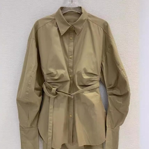连锁订单 寻女装工厂（要外省）