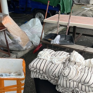 福优雅
