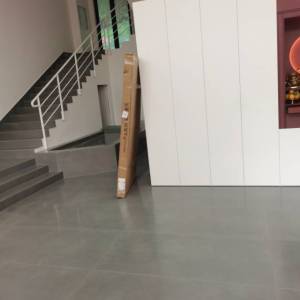 怡鑫制衣有限公司