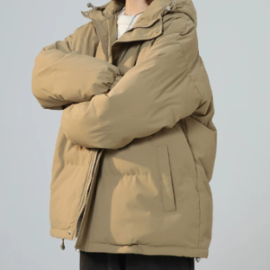 抖音直播 找女装棉服工厂