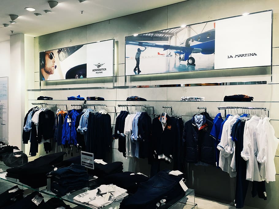 有真实订单审核的服装接单平台怎么选？5步筛出敢审核、能兜底的平台