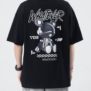 电商服装 寻烫画厂