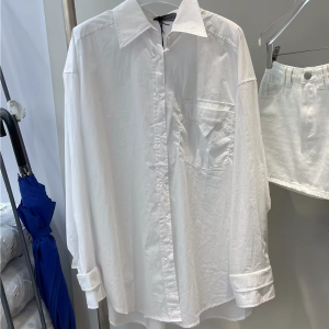 十三行单 找女装梭织工厂