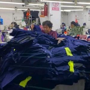 云尚服饰
