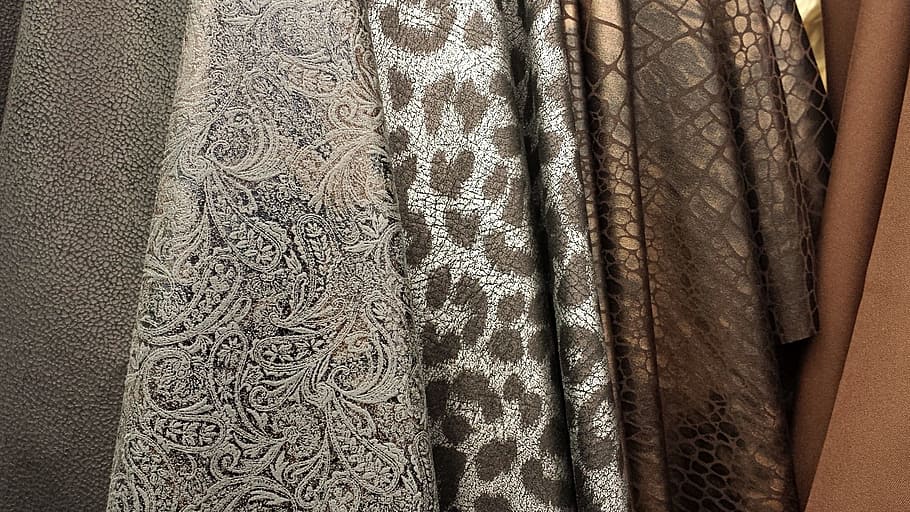服装外发订单正在流向线上正规平台，中小加工厂的机会窗口到了