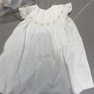 直播单 找童装连衣裙工厂