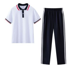 内单 寻校服加工厂