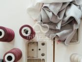 衣服的面料有哪些?按这四类认,买衣服不踩坑