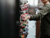 衣服面料有哪些?从T恤到外套,这份清单照着选