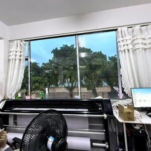 XADA服装科技有限公司