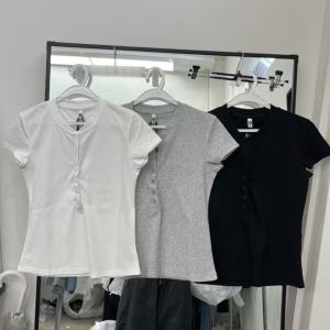 十三行+沙河单 找女装针织工厂