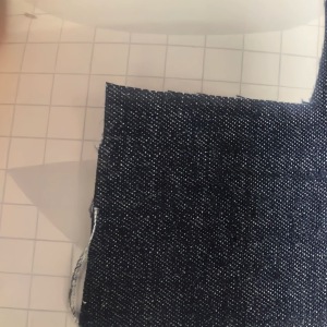 东莞市童源服饰有限公司