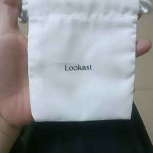 欧美单 寻小袋子工厂