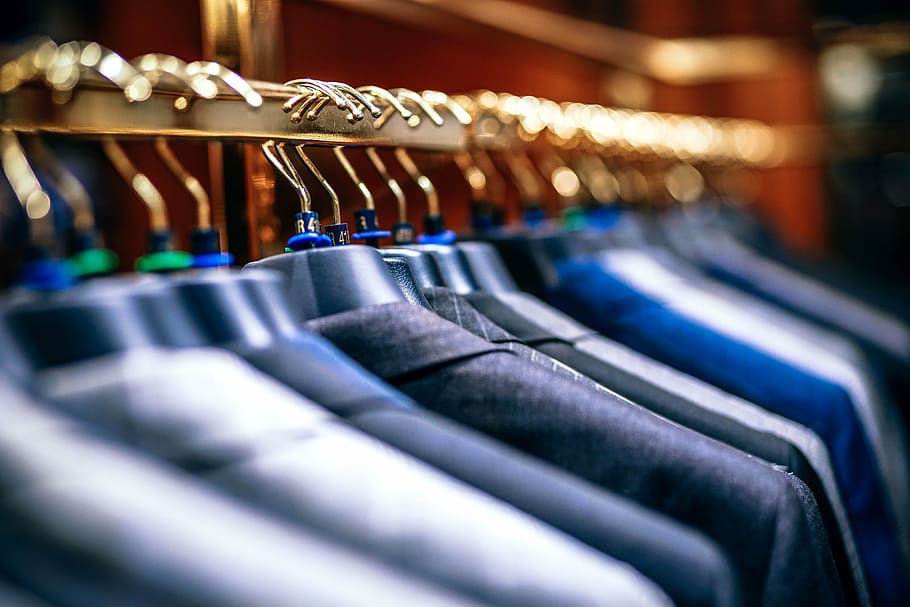 国内专业的服装供应链服务平台有哪些？先搞懂&ldquo;专业&rdquo;到底指什么