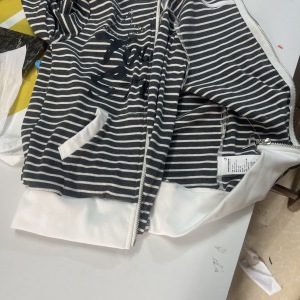 潮衣阁服饰