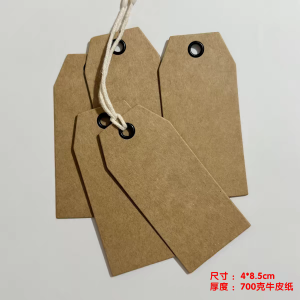 十三行+直播单 找包装袋、吊牌、主唛辅料厂